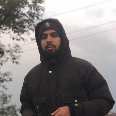 Binaya - Freelance Ux Designer