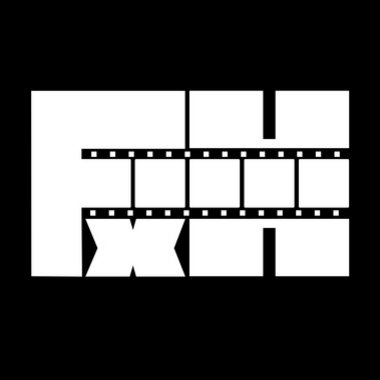Felix H. - Freelance Designer