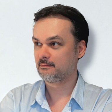 V.Bilic - Freelance Web Developer