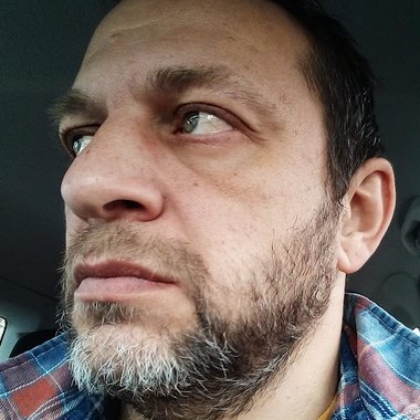 Georgi B. - Freelance Content Creator