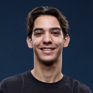 Gabriele C. - Freelance Project Manager