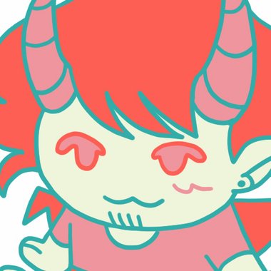 Nicholas J. - Freelance Comic Illustrator