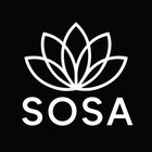 SOSA Video