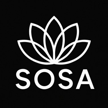 SOSA V. - Freelance Videographer