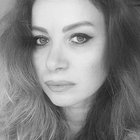 Leyla Simsek