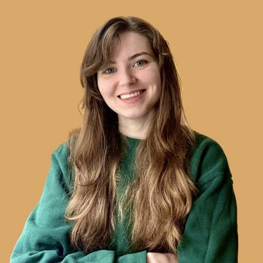 harper l. - Freelance Artist