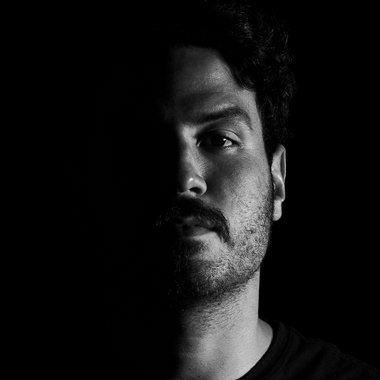 Kaique Ribeiro Minotelli