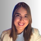 Manuela Otero Gallego