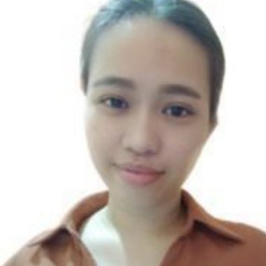 Roxan B. - Freelance Seo Expert