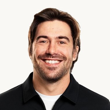 Rhys A. - Freelance Brand Designer