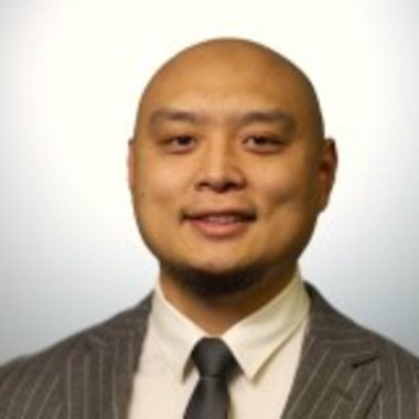 John F. - Freelance Web Developer