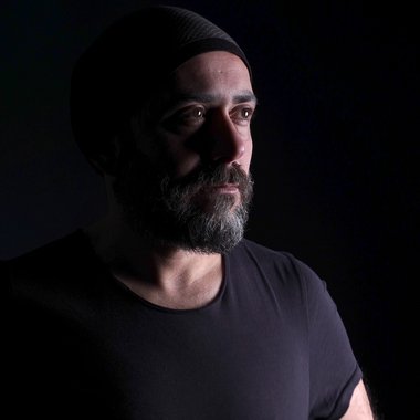 Umut D. - Freelance Studio Owner