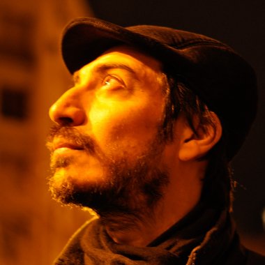 Astor O. - Freelance Videographer