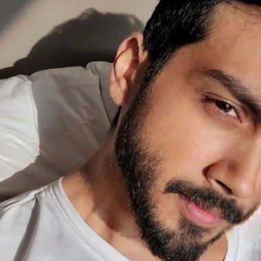 samuel341 - Freelance T Shirt Designer