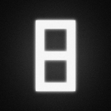 Esmaeil R. - Freelance Voiceover Artist