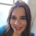 Vikki Kristine Stevens