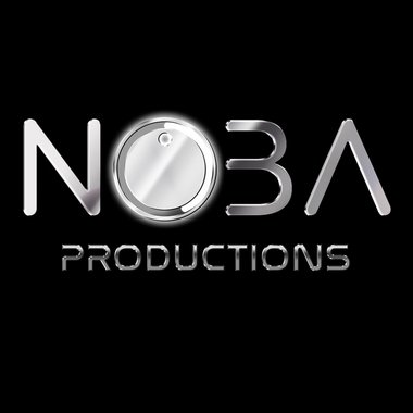 Soundslikenoba - Freelance Musician