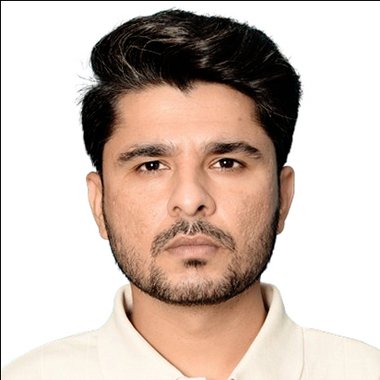 Zargham A. - Freelance Film Producer