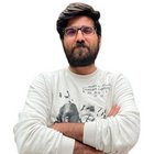 Muhammad Furqanuddin Khattak