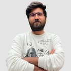 Muhammad Furqanuddin Khattak