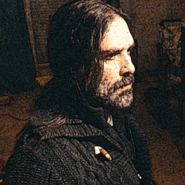 Damien B. - Freelance Music Producer