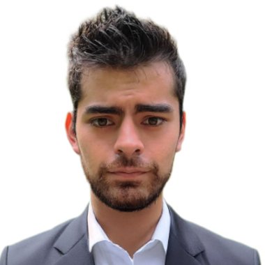 Humberto N. - Freelance Web Developer