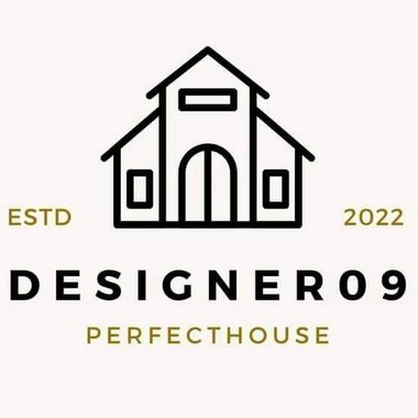 Perfecthousedesigner - Freelance 3d Animator