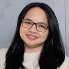 May Bonie M. Felisarta