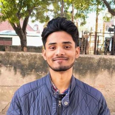 Shahid A. - Freelance AI Prompt Engineer