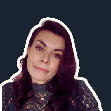 Alanna H. - Freelance Content Creator