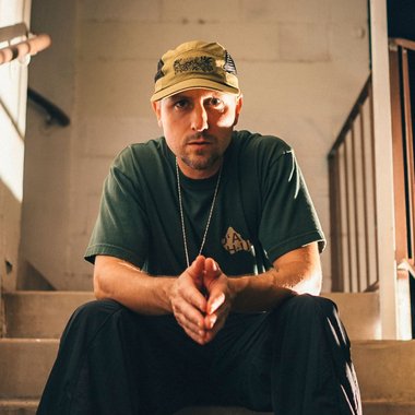 agflux1985 - Freelance Mixing Engineer