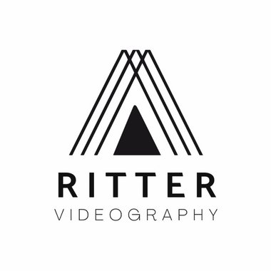 Theo R. - Freelance Video Editor