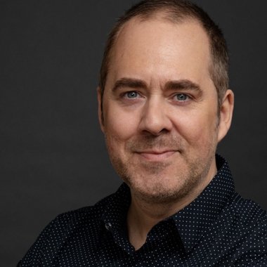 Peppe H. - Freelance Actor