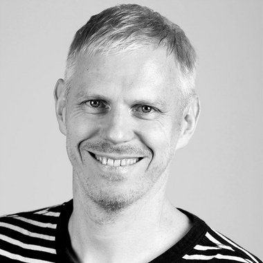 UI D. - Freelance Ux Designer