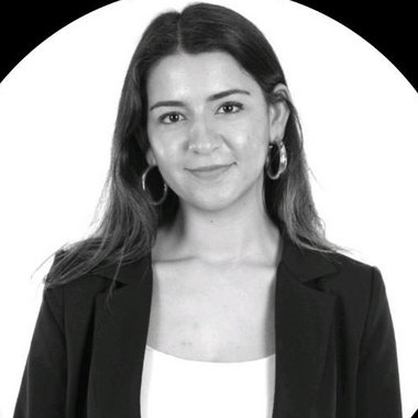 Pelin O. - Freelance Banner Ad Designer