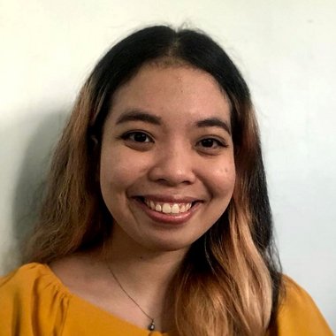 Ma-an M. - Freelance Web Designer