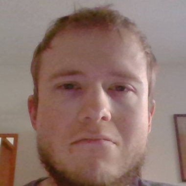 Peter R. - Freelance Developer