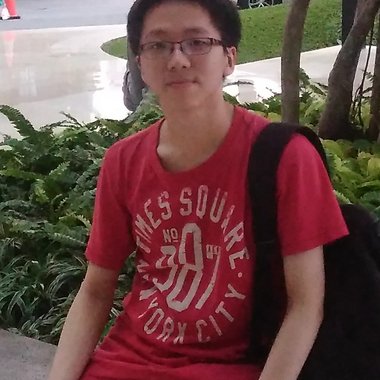 AARON O. - Freelance Database Developer