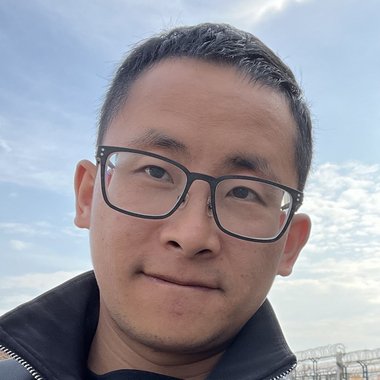 Tyler Z. - Freelance 3d Animator