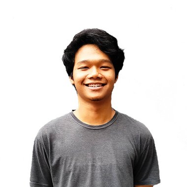 Matthew J. - Freelance Music Producer