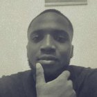 Longshik David Chinedu