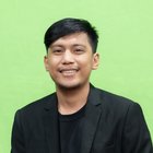 Karl Justine P. Zabate