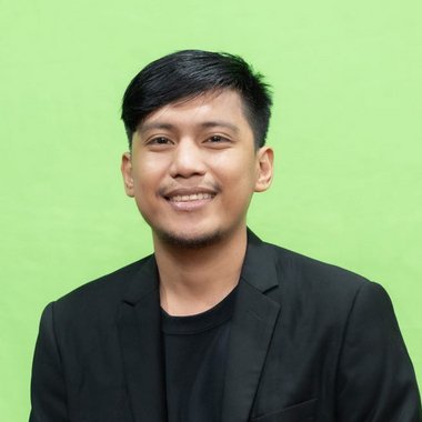 Karl Z. - Freelance Designer