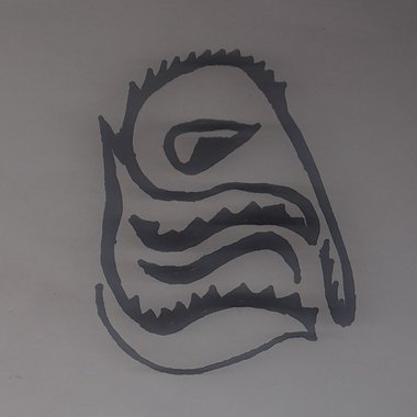 MasterofCeremony - Freelance Songwriter