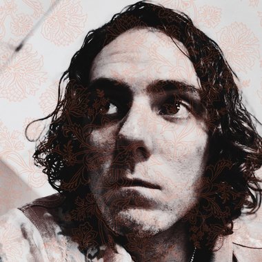 Deion K. - Freelance Music Producer