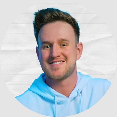 Nick C. - Freelance Animator