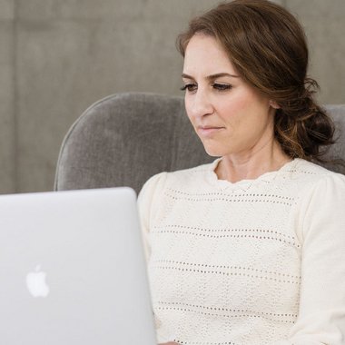 Sani F. - Freelance Digital Marketer