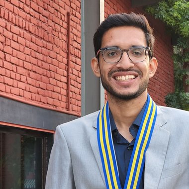 littleoutofthebox - Freelance Digital Marketer