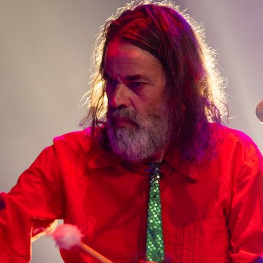 Geert B. - Freelance Music Composer