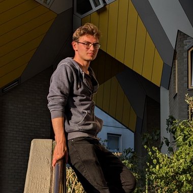 williamd2uk8719 - Freelance Photographer